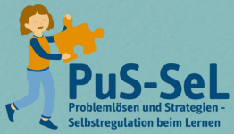 Logo von PuS-SeL Moodle